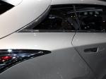Hyundai HED-2 Genus Concept 2006 года